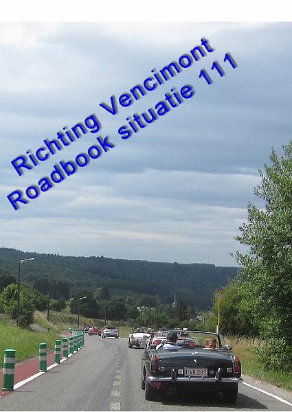 dag 2, La Roche en Ardenne - Dinant (57).JPG